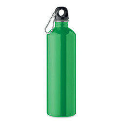GiftRetail MO2404 - REBIG MOSS Gerecycled RVS 750ml