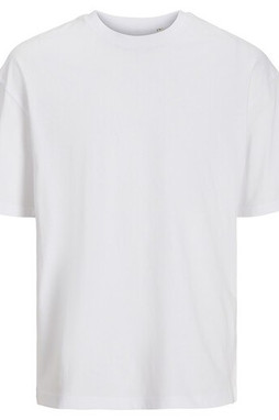 PRODUKT JACK & JONES JJ3911 - Eco-Friendly Unisex Organic Cotton Fashion Tee