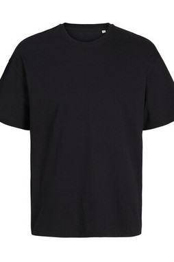 PRODUKT JACK & JONES JJ3911 - Camiseta de moda unissex
