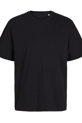 PRODUKT JACK & JONES JJ3911 - Camiseta de moda unissex