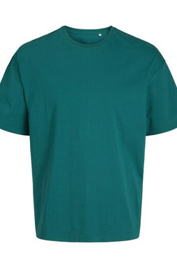 PRODUKT JACK & JONES JJ3911 - Tee-shirt oversize en coton organique