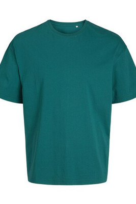PRODUKT JACK & JONES JJ3911 - Eco-Friendly Unisex Organic Cotton Fashion Tee