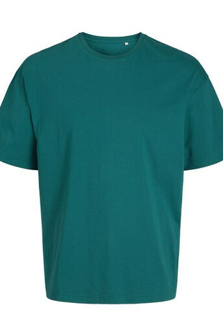 PRODUKT JACK & JONES JJ3911 - Eco-Friendly Unisex Organic Cotton Fashion Tee