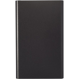 EgotierPro 134245 - Pep 4000 mAh powerbank