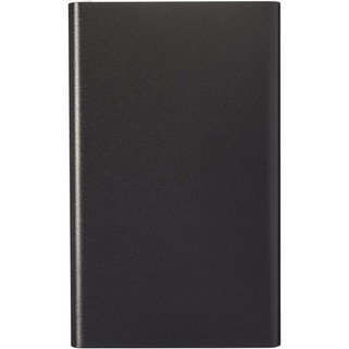 Pep 4000 mAh power bank - EgotierPro 134245