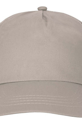 Elevate Essentials 38666 - Feniks 5 panel cap