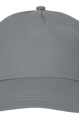 Elevate Essentials 38666 - Feniks 5 panel cap