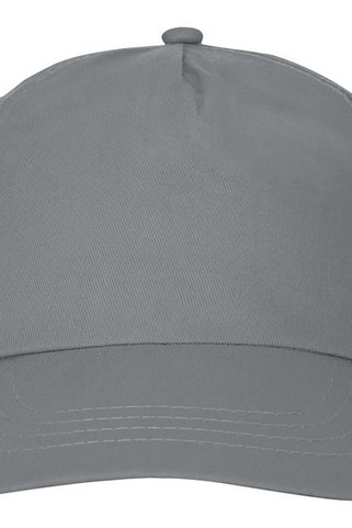 Elevate Essentials 38666 - Feniks Kappe mit 5 Segmenten