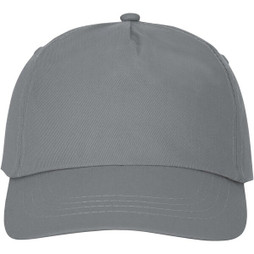 Elevate Essentials 38666 - Boné Feniks com Ventilação e Ajuste Confortável