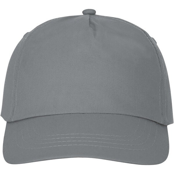 Elevate Essentials 38666 - Feniks 5 panel cap