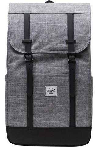 Herschel 120691 - Retreat™ gerecyclede rugzak 23 l