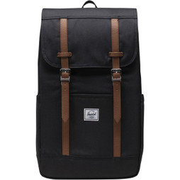 Herschel 120691 - Sac à Dos Éco Herschel pour Ordinateur 23L