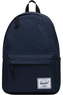 Herschel 120692 - Classic™ recycled laptop rygsæk 26 l