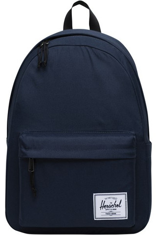 Herschel 120692 - Classic™ recycled laptop backpack 26L
