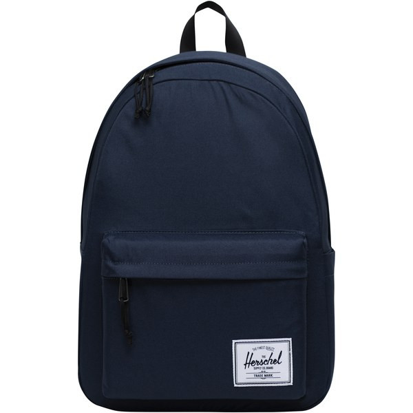 Herschel 120692 - Classic™ recycled laptop backpack 26L