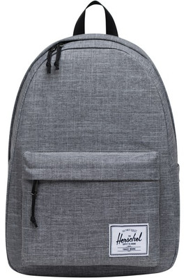 Herschel 120692 - Classic™ recycled laptop backpack 26L