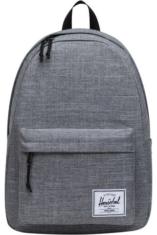 Herschel 120692 - Classic™ gerecyclede laptop rugzak 26 l