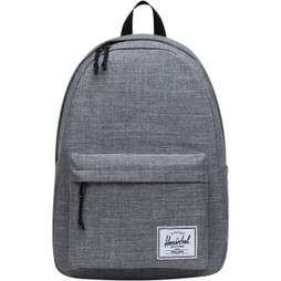 Herschel 120692 - Sac à Dos Éco Herschel pour Ordinateur 26L
