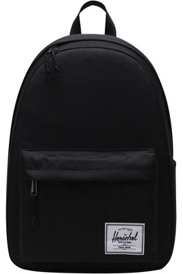 Herschel 120692 - Classic™ recycled laptop backpack 26L