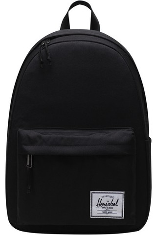 Herschel 120692 - Sac à dos Classic™, recyclé, pour ordinateur portable, 26 L