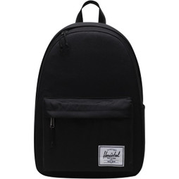 Herschel 120692 - Herschel Classic™ recycled laptop rygsæk 26 l