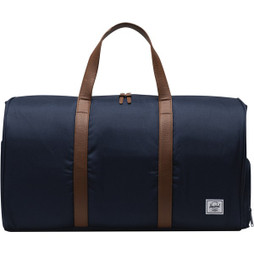 Herschel 120693 - Borsone Herschel Novel™ recycled - 43L