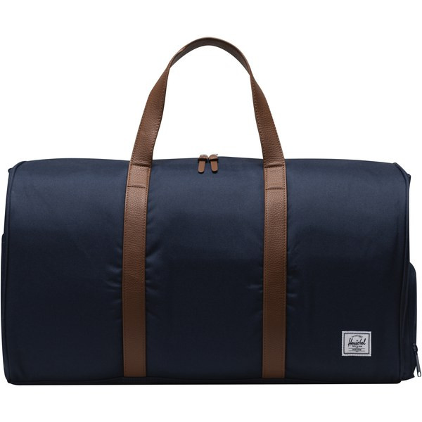 Herschel 120693 - Novel™ recycled rejsetaske 43 l