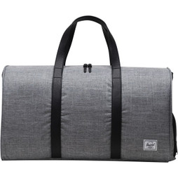 Herschel 120693 - Herschel Novel™ recycled duffle bag 43L