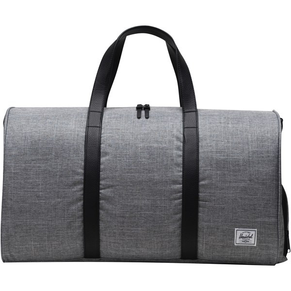 Herschel 120693 - Novel™ recycled duffle bag 43L