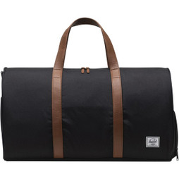 Herschel 120693 - Herschel Novel™ recycled rejsetaske 43 l
