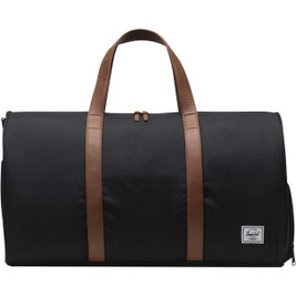 Herschel 120693 - Borsone Herschel Novel™ recycled - 43L