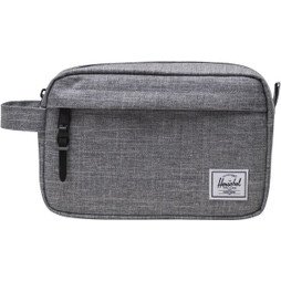Herschel 120694 - Herschel Chapter gerecyclede reisset