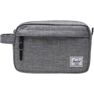 Herschel 120694 - Chapter recycled travel kit