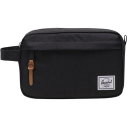 Herschel 120694 - Herschel Chapter recycled toilettaske