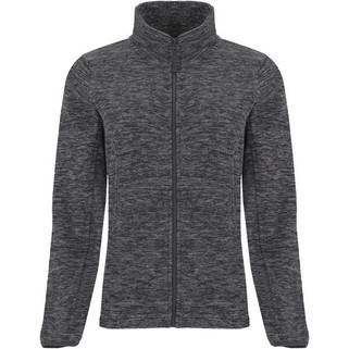Roly R6413 - Artic womens full zip fleece jacket
