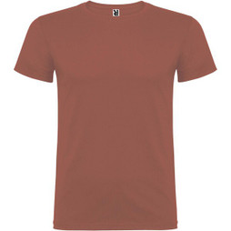 Roly R6554 - Beagle short sleeve mens t-shirt
