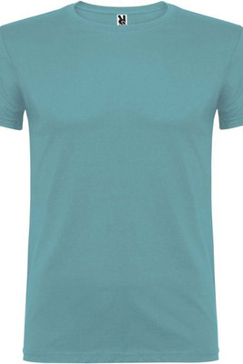 Roly K6554 - Beagle short sleeve kids t-shirt