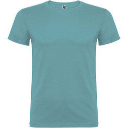 Roly K6554 - Beagle short sleeve kids t-shirt