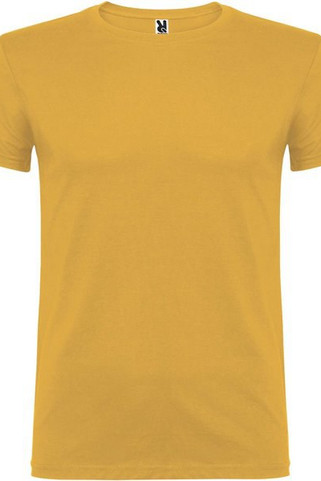 Roly K6554 - Beagle kindershirt met korte mouwen