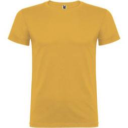 Roly K6554 - T-shirt de manga curta para crianças "Beagle"