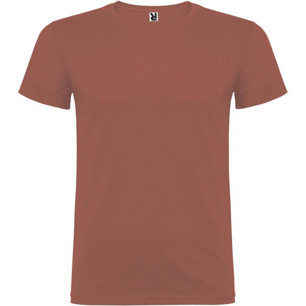 Roly K6554 - Beagle short sleeve kids t-shirt