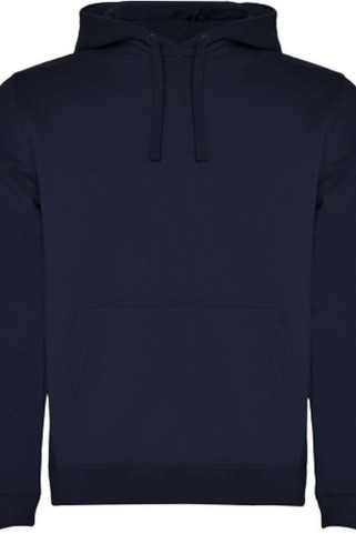 Roly R1067 - Urban mens hoodie