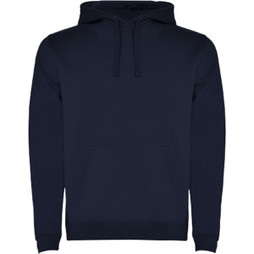 Roly R1067 - Urban miesten huppari