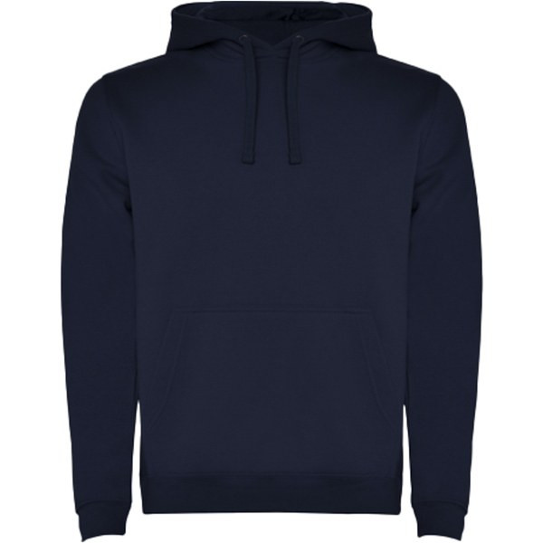 Roly R1067 - Urban miesten huppari