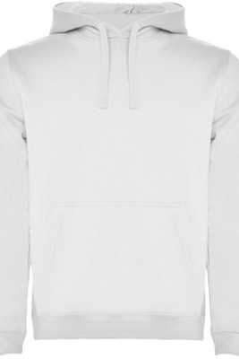 Roly R1067 - Urban Kapuzenpullover für Herren