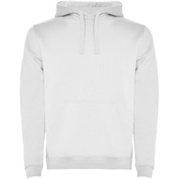 Roly R1067 - Stylish Urban Mens Double Fabric Hoodie