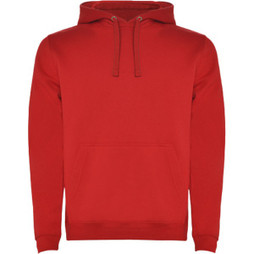 Roly R1067 - Urban Kapuzenpullover für Herren