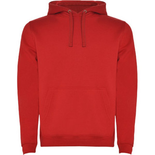 Roly R1067 - Urban mens hoodie