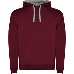 Roly R1067 - Urban miesten huppari