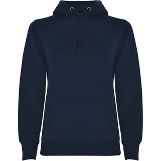 Roly R1068 - Urban womens hoodie